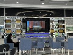 -泰康拜博口腔(华发门诊)