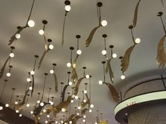 -万达坊(花园路店)