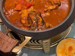 -大师傅金奖啤酒鱼(西街口总店)