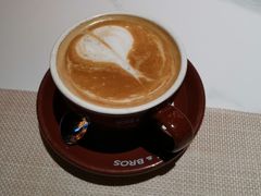 -get pizza意大利餐厅(凯德MALL店)