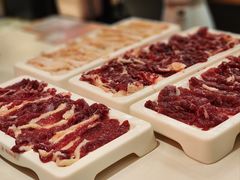 -八合里牛肉火锅(上海世茂广场店)