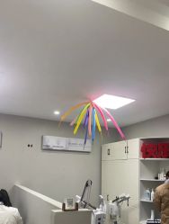 -蕾特恩专业祛痘国际连锁