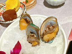 -一绪に寿喜烧自助(世茂广场店)