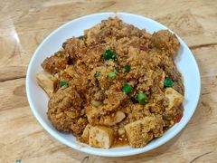 -湘妹湖南菜馆(自力店)