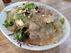 -金三可市井水煮鱼(金碧园店)