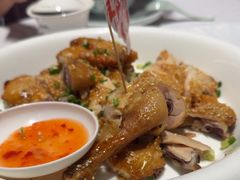 -蓉城小馆(科兴店)