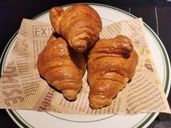 -404干式熟成牛排馆•聚会餐厅