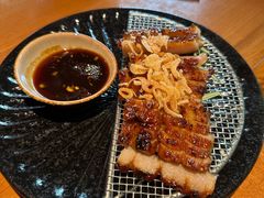 -Tegu泰古莲·泰国餐厅(红山6979店)