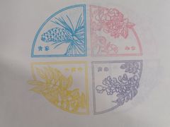 -大钟寺古钟博物馆