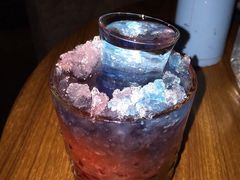 -Phở Bánh Cuốn 14