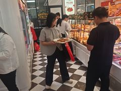 -味多美蛋糕(新和平里店)