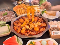 -太平河公园