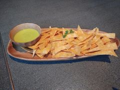 -FOOOO CITY CLUB 孚乐里音乐西餐酒吧(悠方店)