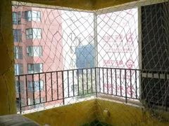 -宅天下装饰·匠心筑家(春熙店)