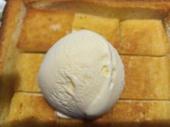 -绿茶餐厅(燕郊永旺店)