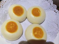 -锦上中式酒馆(南内环店)