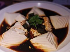 -胖哥俩肉蟹煲(河北勒泰购物中心店)