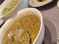 -小天厨民间菜馆(深圳街店)