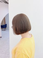 点击看大图 -FINE HAIR造型沙龙