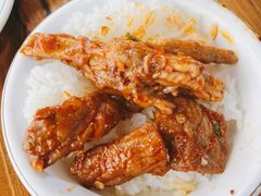 -成都吃客(奎星楼店)