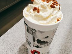 -茶颜悦色(吾悦广场六号门店)