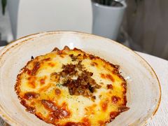 -娜娜家•Nana's restaurant(国金汇店)