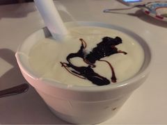 Anne猫窝咖啡屋-Anne猫窝咖啡屋