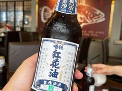 -七寸飝大饭店(马场店)