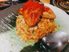 -鲔吞·和牛寿喜烧(闵行区绿瘦酒店)