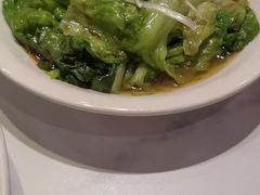 -北平小馆·烤鸭·家常菜(磨房北里店)