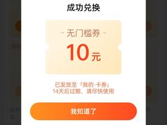 -老南昌粉面馆(绳金塔店)