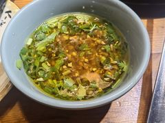 -廉恭蜀老成都火锅(善国大桥店)