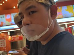 -椒锅锅·麻辣香锅(宝地广场城市集市店)
