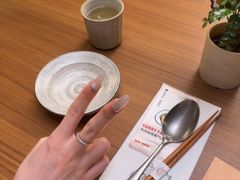 -CURRY YA 熟成咖哩專門店(深圳湾万象城店)