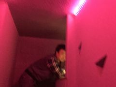 -MOJO密室逃脱(中街旗舰店)