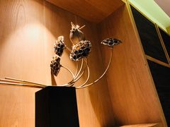 -苏州苏哥利酒店