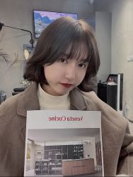 -SEBASTIAN塞巴斯汀