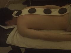 -手功王养生·足疗按摩·SPA·采耳(天府路店)