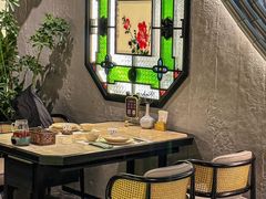 -锦府盐帮·私宴(赛特店)