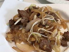 -晋江荣誉国际酒店·港誉茶餐厅