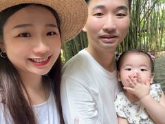 -英西峰林·洞天仙境