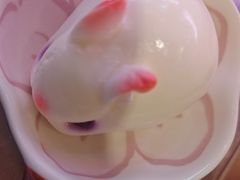 -阿串串老火锅(力盟店)