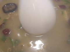 -毛家湘菜(新城区店)
