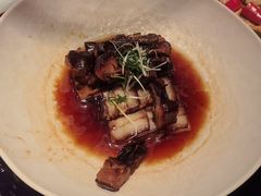 -杭州临平万丽酒店·万丽轩中餐厅