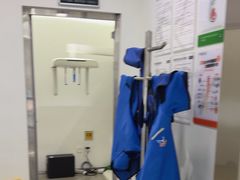 -极光口腔·矫正种植修复(锦江店)