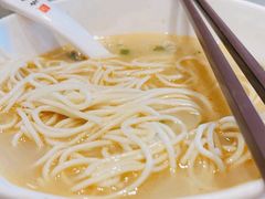 -留芳·文旅古月楼(老街店)