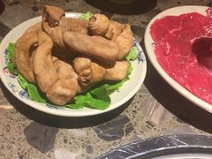 -小龙坎火锅(总店)