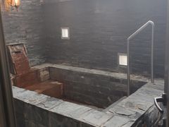 -北京美神宫艺术主题温泉酒店