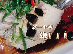 -虾饺妹·酒家(金碧店)