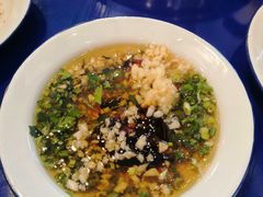 -马路边边串串香(一匡街店)